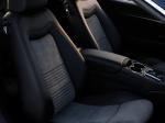 Maserati GranTurismo S 2008 года